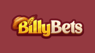 BillyBets