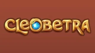 Cleobetra