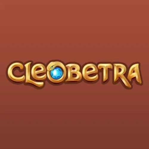 Cleobetra