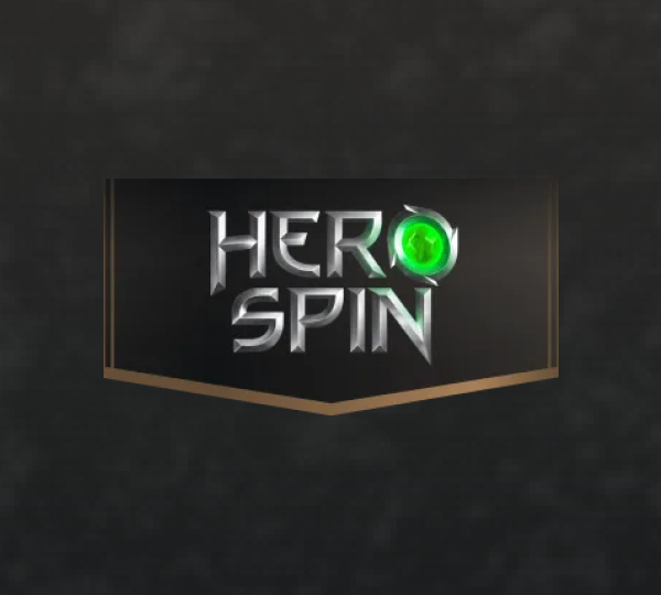Hero Spin