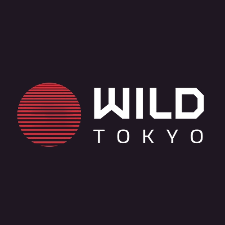 Wild Tokyo
