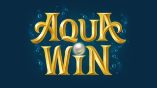 AquaWin