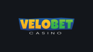 Velobet