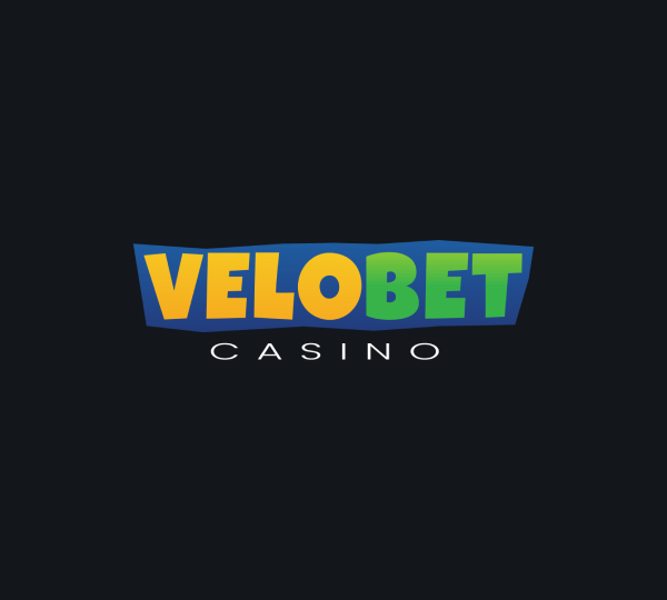 Velobet