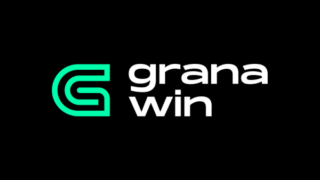 Granawin