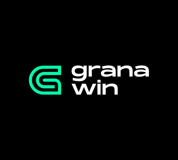 Granawin