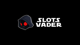 SlotsVader