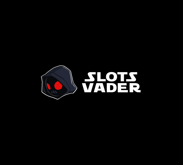 SlotsVader
