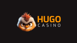Hugo Casino