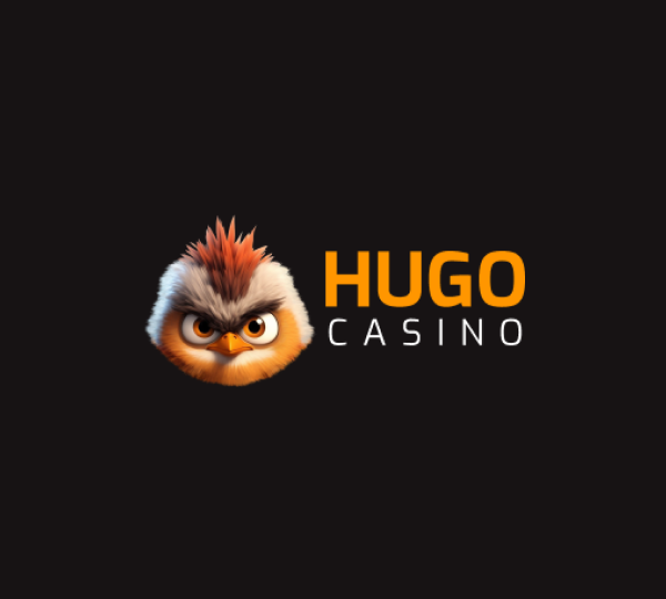 Hugo Casino
