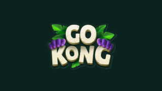 GoKong