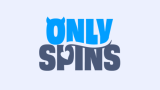 OnlySpins
