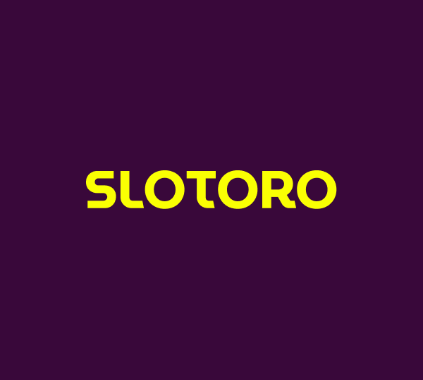 Slotoro