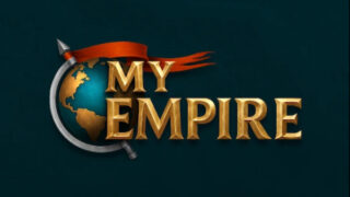 MyEmpire