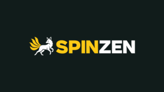 Spinzen