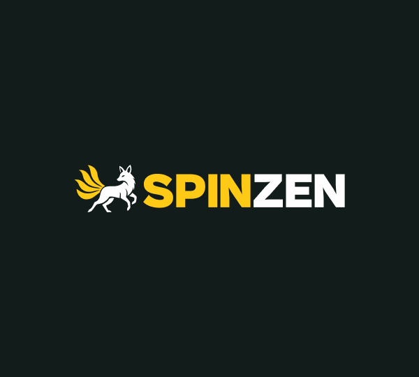 Spinzen