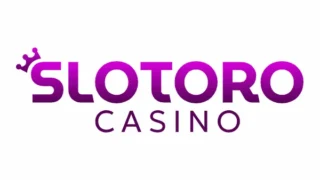 Slotoro