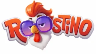 Roostino