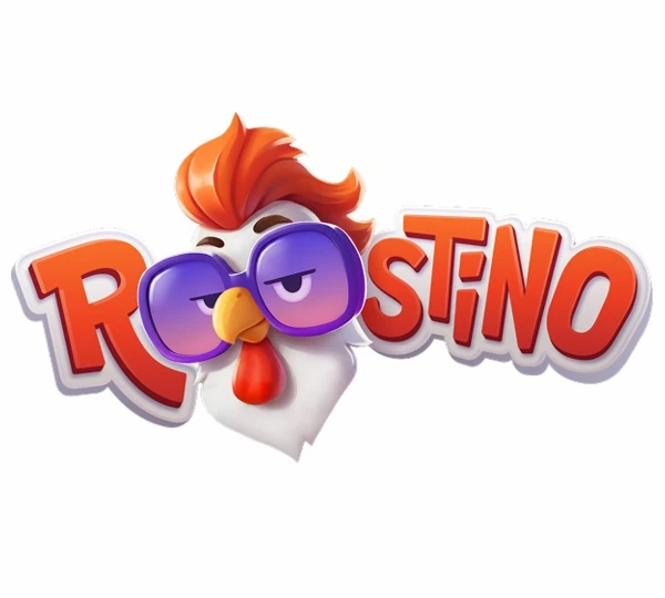 Roostino