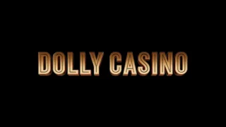Dolly Casino