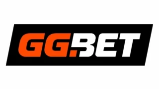 GG.BET