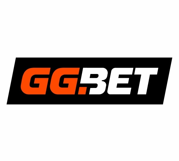 GG.BET