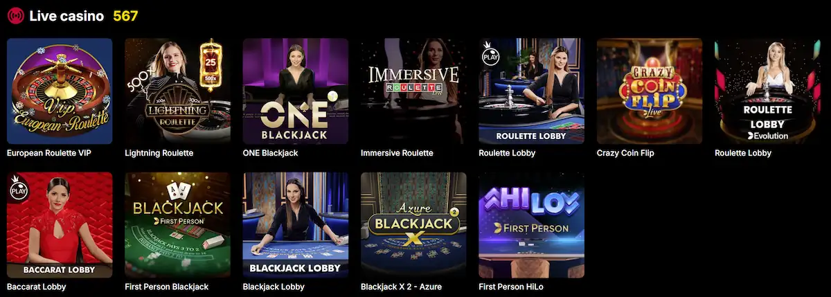 Fieryplay registracija racuna izbira casino bonusa in prijava za slovenske uporabnike