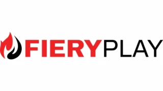 Fieryplay Casino