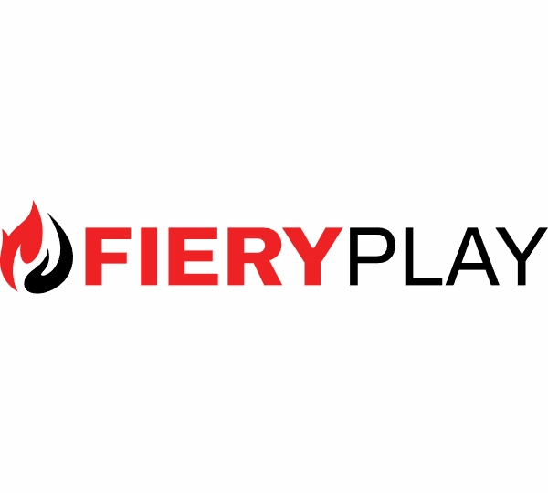 Fieryplay Casino