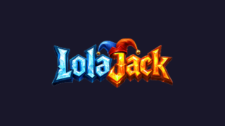 LolaJack