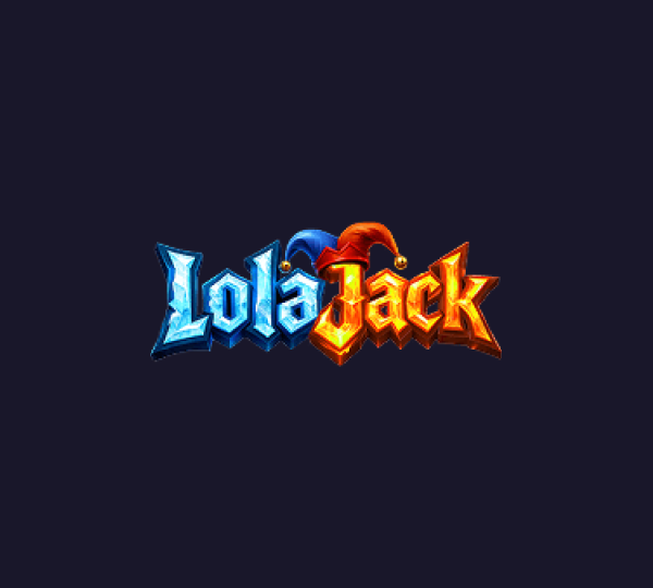 LolaJack