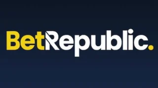 BetRepublic