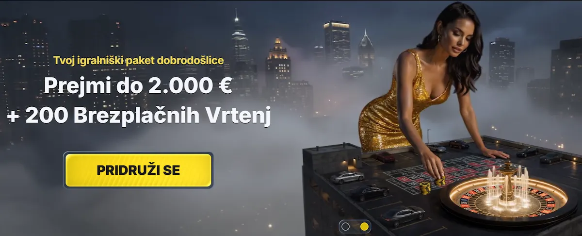 BetRepublic Bonus dobrodošlice 