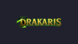 Drakaris