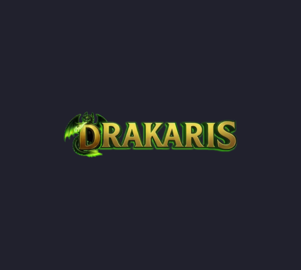 Drakaris